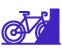 icono-zona-bicicletas